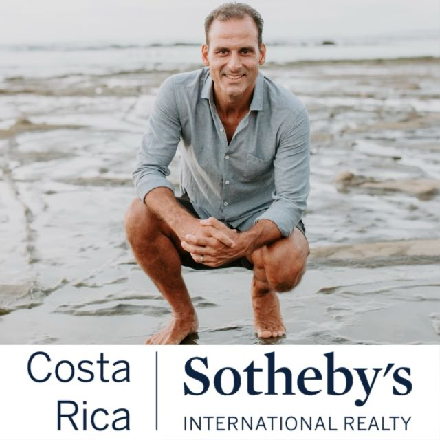 Andrew Berlin - Sotheby's International Realty